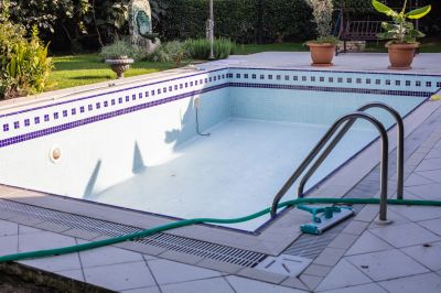 Best Pool Safety Contractors in Sarasota, FL